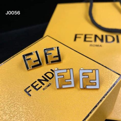 fendi jobs hk|fendi earrings hk.